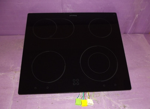 Privileg pfevp pcthr6042ne - privileg,