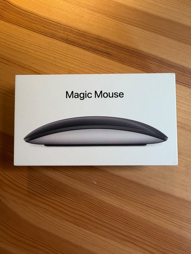 Top apple magic mouse maus - -,