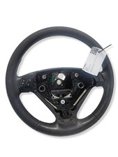 Volvo s60 lenkrad 08666887 - volvo,