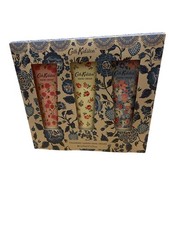 Cath Kidston Strawberry Garden