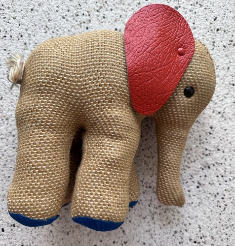 Therapeutisches spielzeug - therapeutisches,