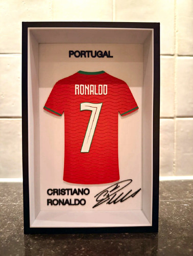 Portugal trikot cristiano - trikot,