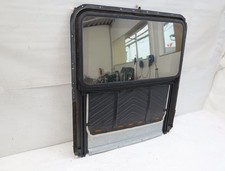 Schiebedach Opel ASTRA F CC 90413263 04-1996