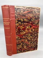 Stratz Die Rassenschönheit des Weibes Erotik Aktfotografie