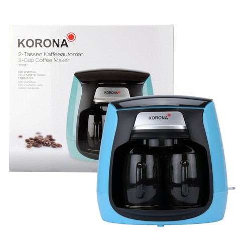 Korona 12207