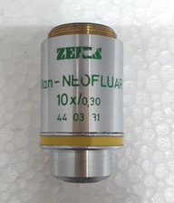 ZEISS PLAN-NEOFLUAR 10X/0.30