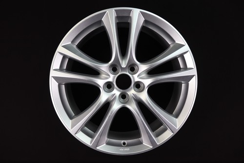 Peugeot 4007 zoll alufelge - peugeot,