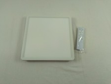 HABOWN LED Deckenleuchte Flach