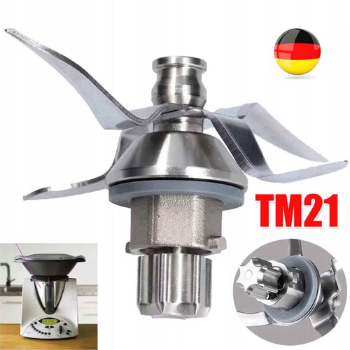 Messer mixmesser für vorwerk - für,