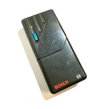 Bosch Handsender 26,995 MHz 7