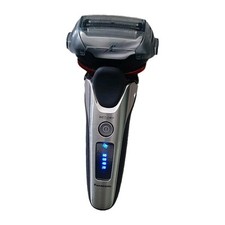 Rasierer Panasonic ES-LT4N Nass-/Trockenrasierer