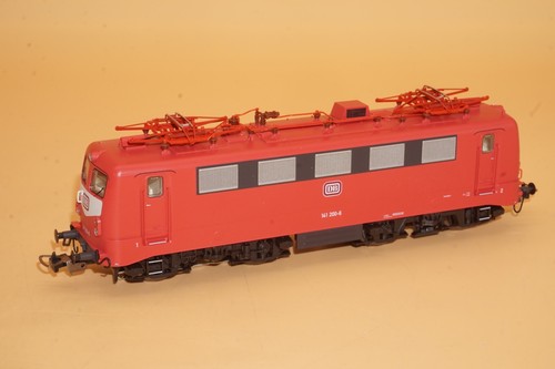 Piko spur 51536 elektrolok - piko, h0