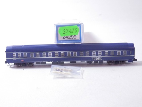 Roco 24299 - 24299, ·