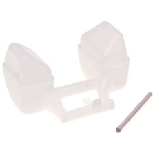 Hochwertiger Polini 4g