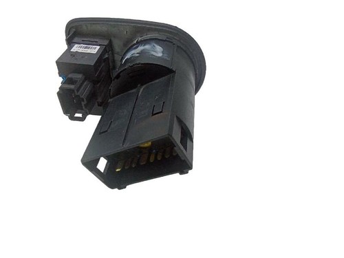 6j1941531as 355480 schalter