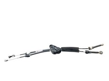 Schaltseil schaltzug für - schaltseil,