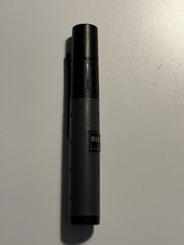 ZEISS MiniQuick 5x10 T Monokular – Kompaktes Mini-Fernrohr in Stiftform