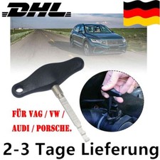 Kfz Stecker Auspinwerkzeug