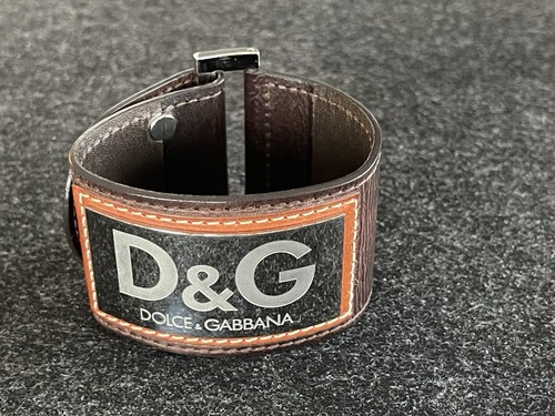 Dolce gabbana - dolce,