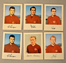 Heinerle die fußball - die,