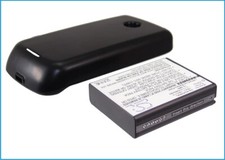 Hochwertiger Akku für Huawei U8510 Premium Cell