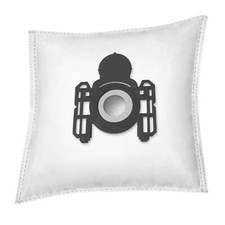 Staubsaugerbeutel für AEG Vampyr ACE 4120, Vampyr ACE 4122, Vampyr ACE 4130