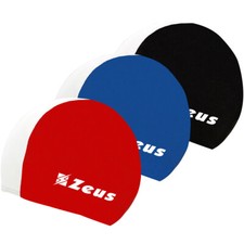 Zeus Damen Herren Sport