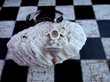 Taghment Tuareg Kreuz