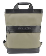 JOOP! Modica Nuvola Falk