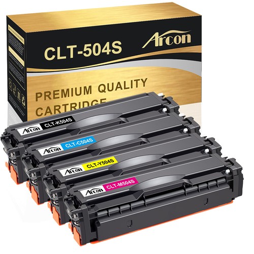 Toner xxl platinumserie - 4, für