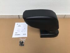 * Opel Corsa E OPC 3 Türer 5 Türer Irmscher Armlehne Mittelarmlehne MAL Recaro *