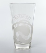 Baileys  Longdrink Likör