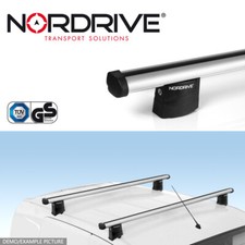 NORDRIVE KARGO PLUS