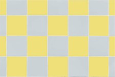 12 Stück Klebefliesen