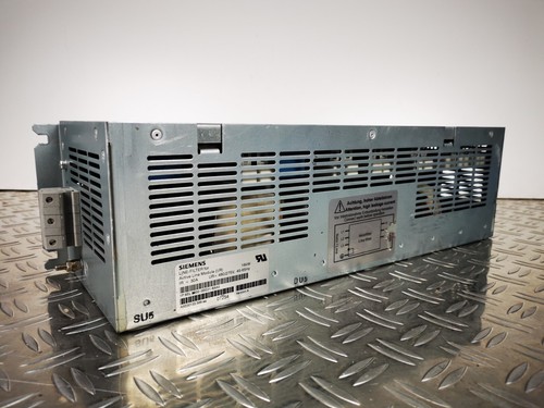 Siemens netz filter 16kw line - siemens,