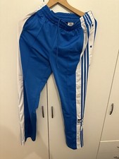 Adidas Jogginghose Hose Size S
