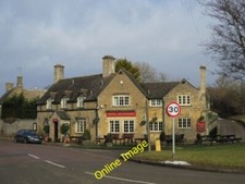 Foto 6x4 The Royal Oak