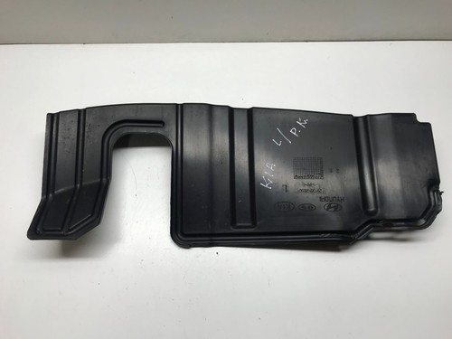 Kia sportage 2008 - sportage, 2008/04-10