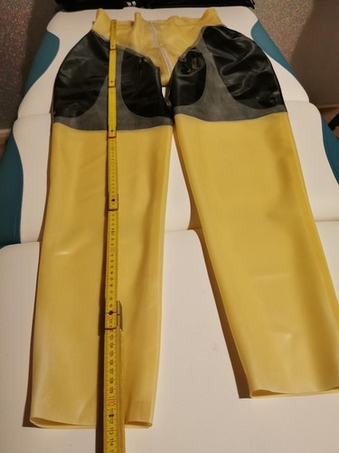 Demask hose damen größe - hose,