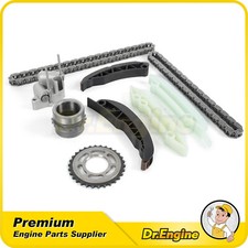 For BMW X3 X5 118d 318d 520d