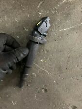 BMW X5 E53 E61 E60 Zündspule elektrisch 0221504100