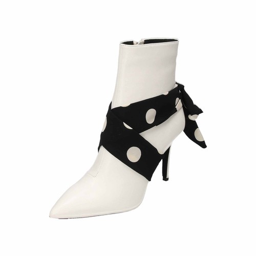Shellys london stiefeletten - shellys,