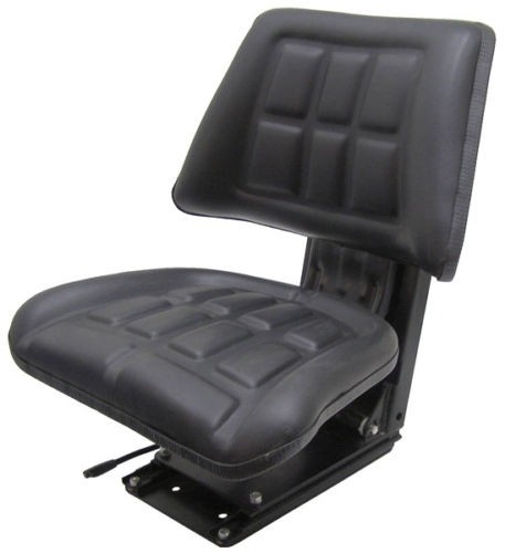 Schleppersitz sitz universal - schleppersitz,