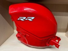 Fuel Tank for BMW S1000RR K46