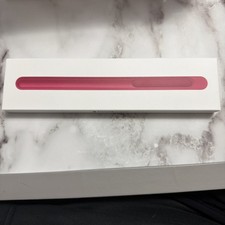 Original / Offizielles Apple