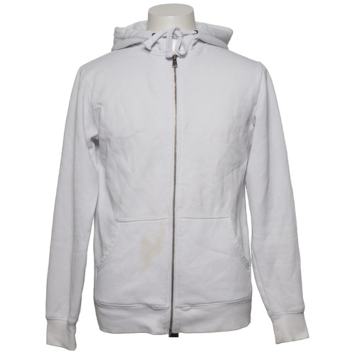 New yorker kapuzenpullover - yorker,,