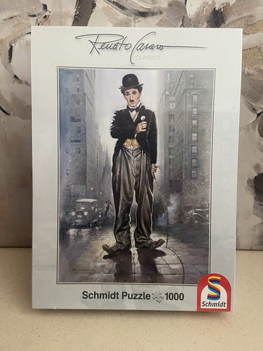 Schmidt renato casaro classics - schmidt,