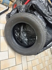 4 Reifen Bridgestone  15 Zoll185/65 R15 88H  Sommerreifen