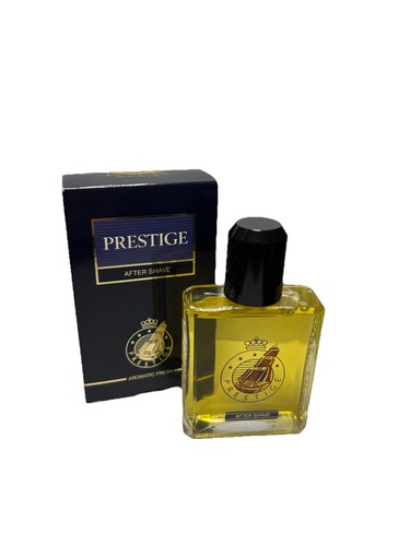 Wolff sohn prestige - wolff,