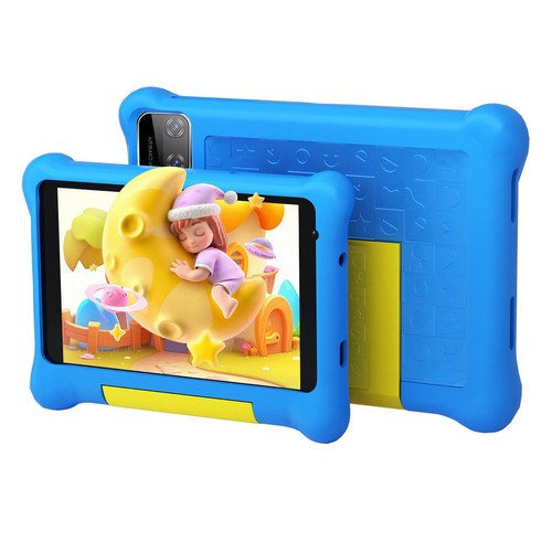 Zoll android kinder - 7, 13